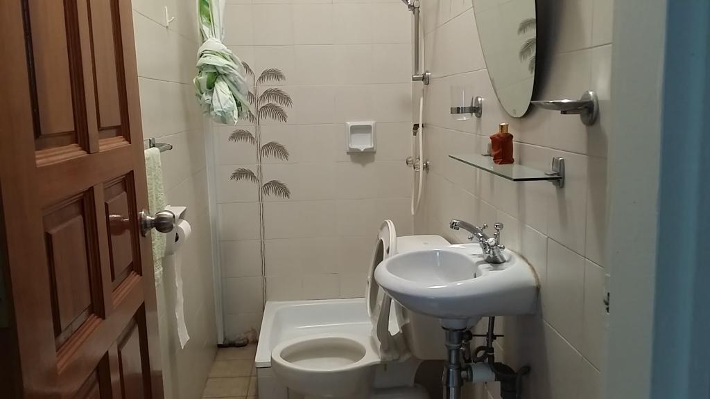 Watten Estate Condominium (D11), Condominium #101648252